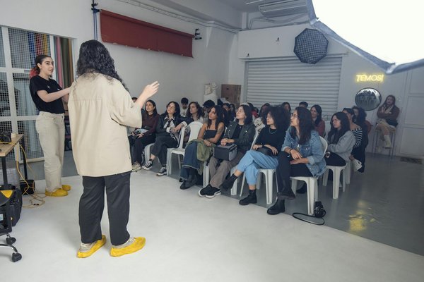 Top agences de développement web en france pour 2025