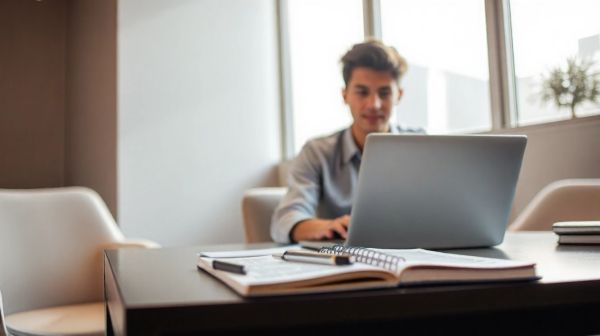 Guide pratique pour calculer votre revenu en portage salarial