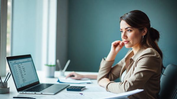 Guide pratique pour calculer votre revenu en portage salarial