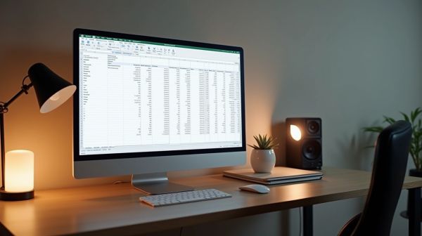 Quel logiciel de trésorerie pour gérer efficacement vos flux ?