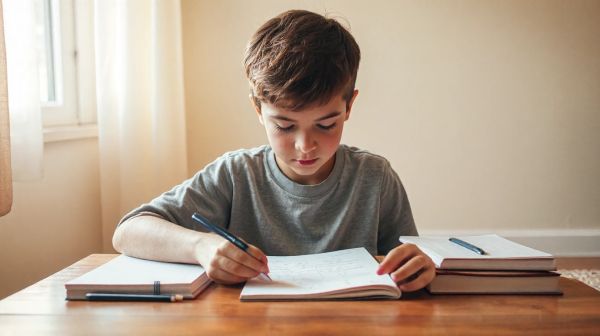 Top 5 stratégies pour écrire une appréciation scolaire efficace