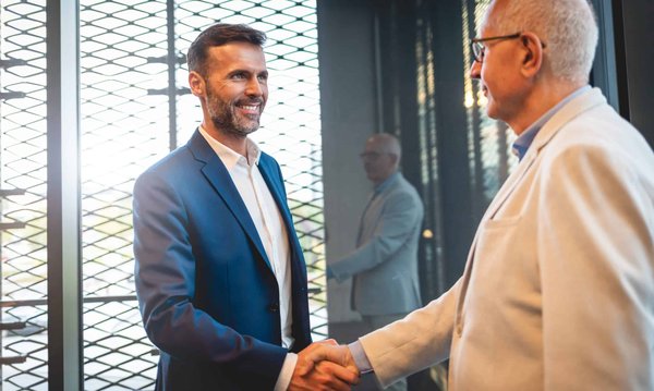 Quelle plateforme utiliser pour gérer efficacement le recrutement global dans une multinationale ?