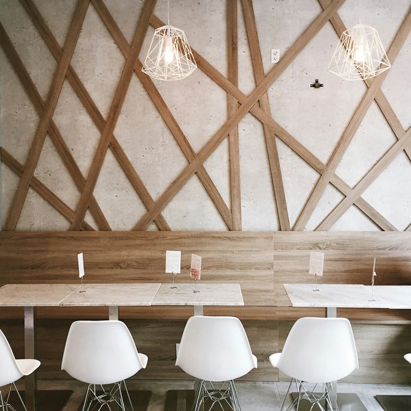 Optimiser la gestion avec le SIG collectivités territoriales