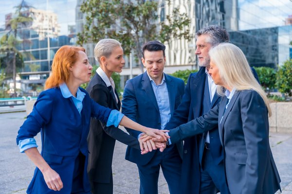 Team building à Paris : programmer une balade gourmande