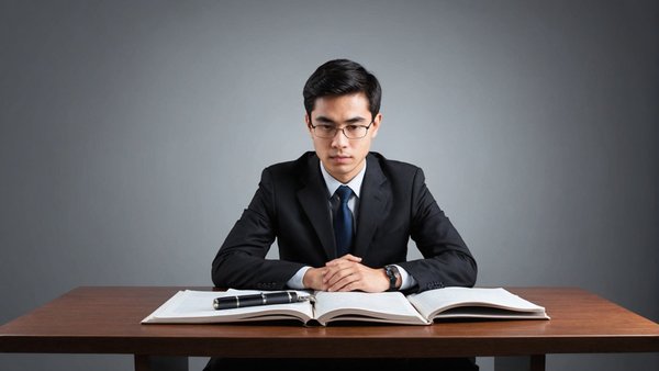 Comprendre le décret tertiaire : enjeux et solutions