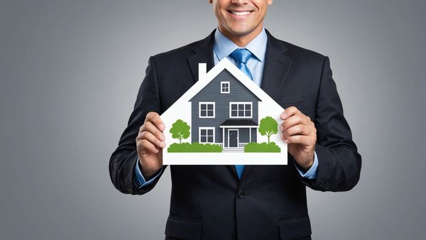 Adoptez le mindset investisseur immobilier pour réussir