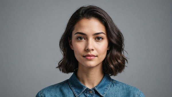 Créer des images uniques avec un générateur d'images ia